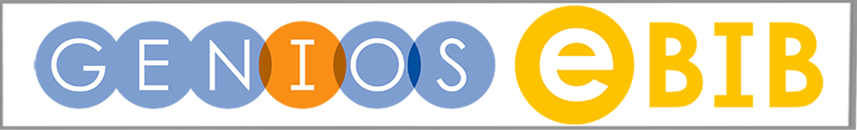 Genios