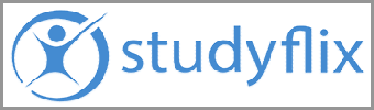 Studyflix Studyflix